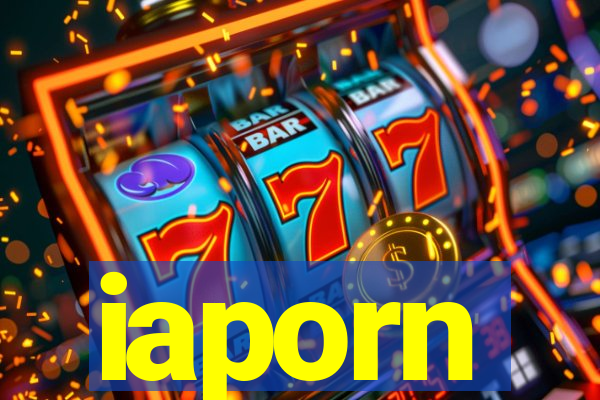 iaporn