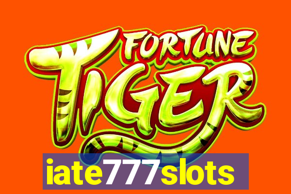 iate777slots