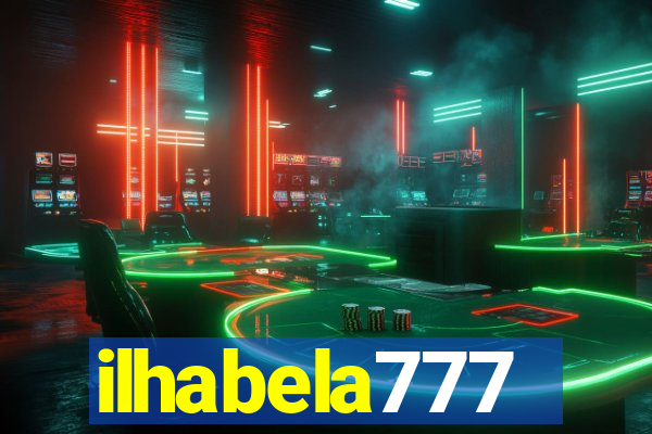 ilhabela777