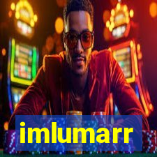 imlumarr