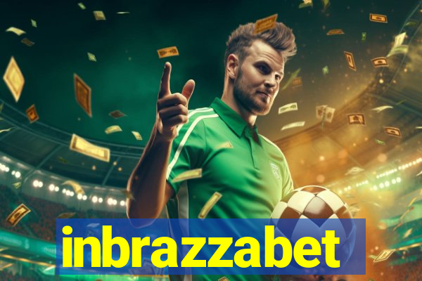 inbrazzabet