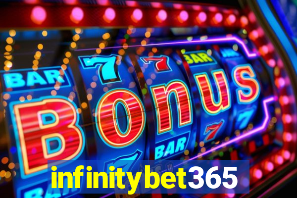 infinitybet365