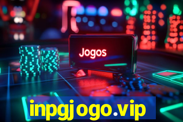 inpgjogo.vip