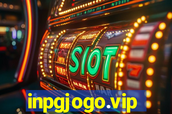 inpgjogo.vip