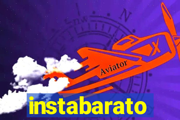 instabarato