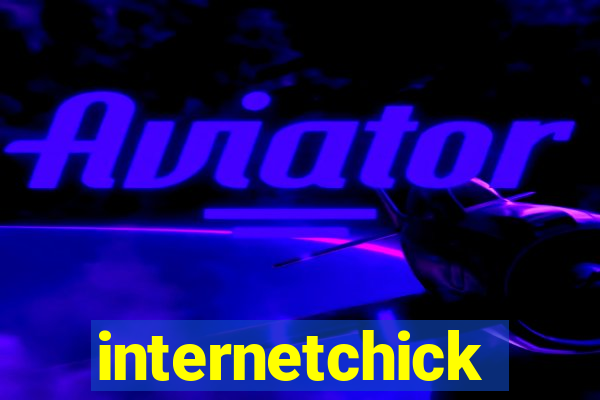 internetchick