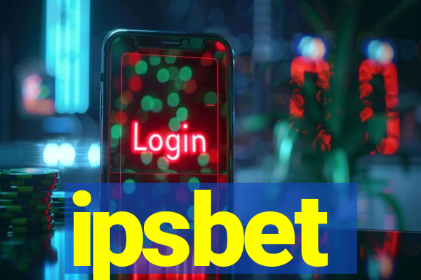 ipsbet