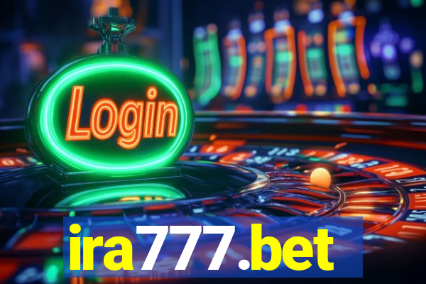 ira777.bet