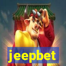 jeepbet