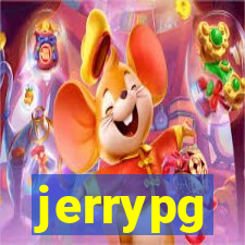 jerrypg