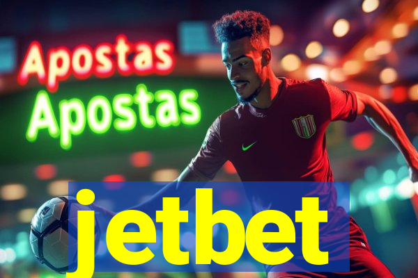 jetbet