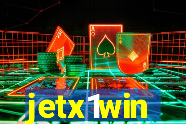 jetx1win