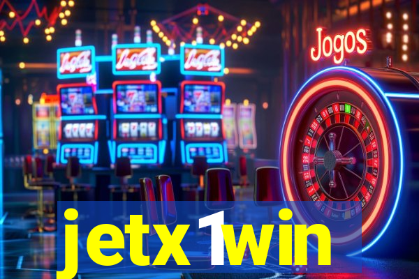 jetx1win