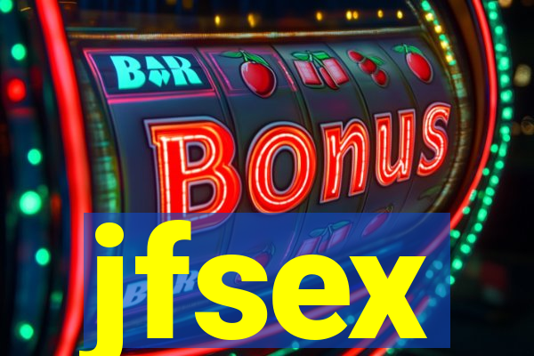 jfsex