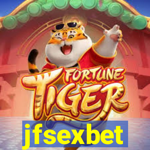 jfsexbet