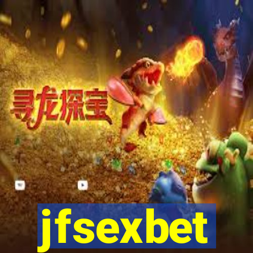 jfsexbet