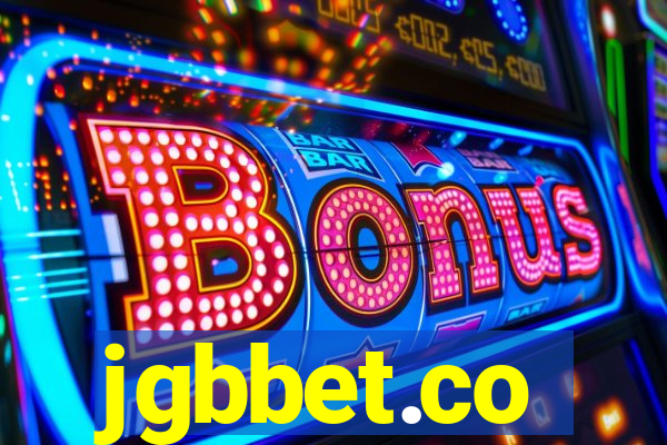 jgbbet.co