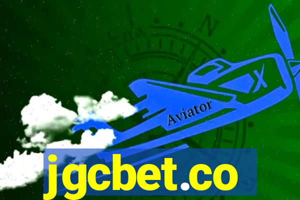 jgcbet.co