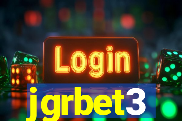 jgrbet3