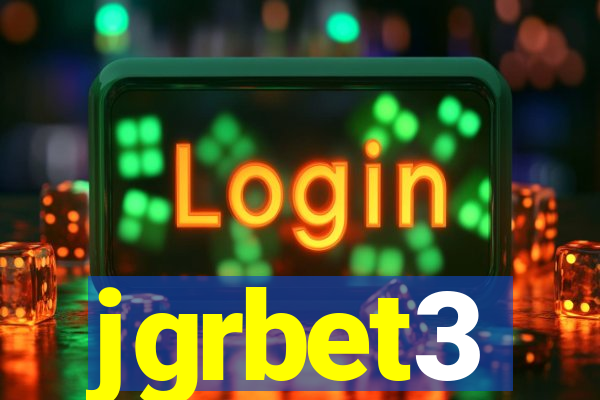 jgrbet3