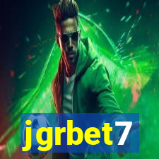 jgrbet7