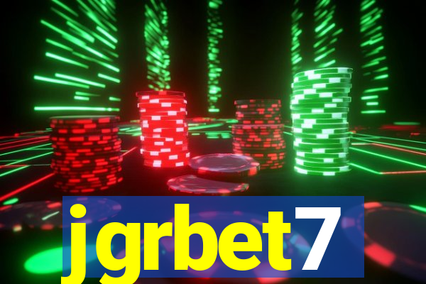 jgrbet7