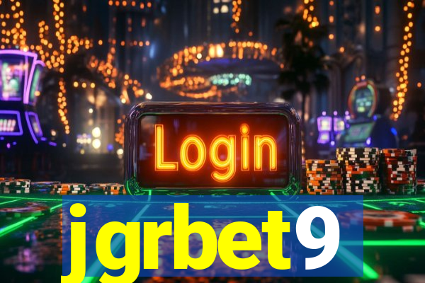 jgrbet9