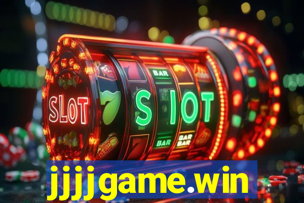 jjjjgame.win