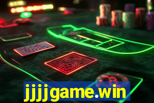 jjjjgame.win