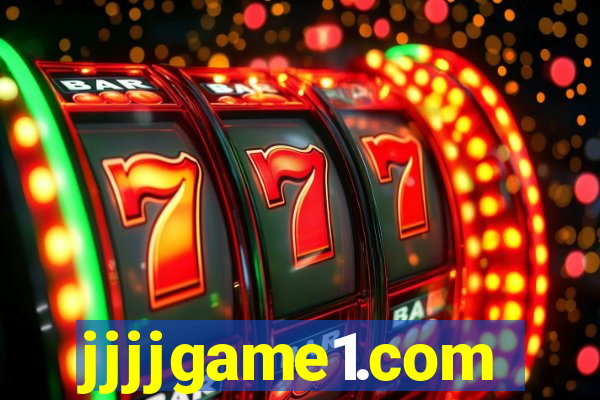 jjjjgame1.com