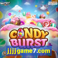 jjjjgame7.com