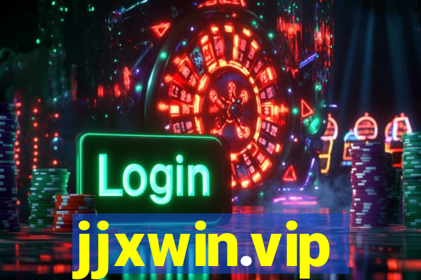 jjxwin.vip