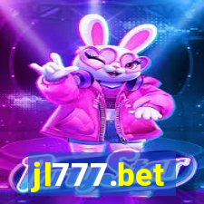 jl777.bet