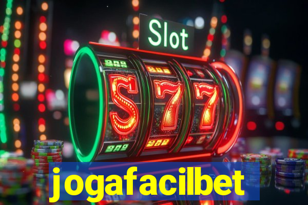 jogafacilbet