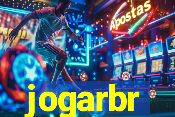 jogarbr