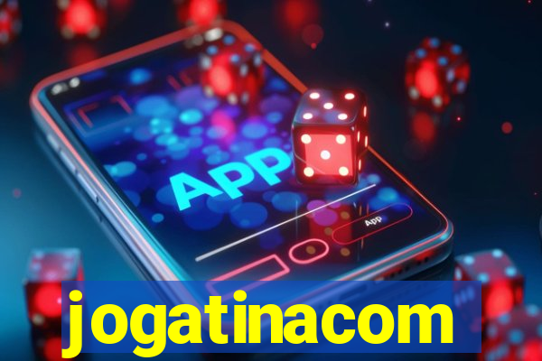 jogatinacom