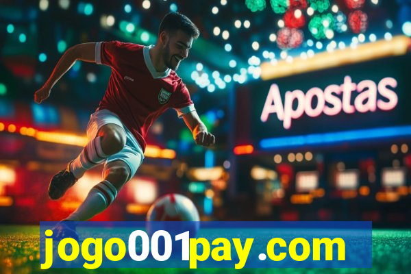 jogo001pay.com