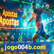 jogo004b.com