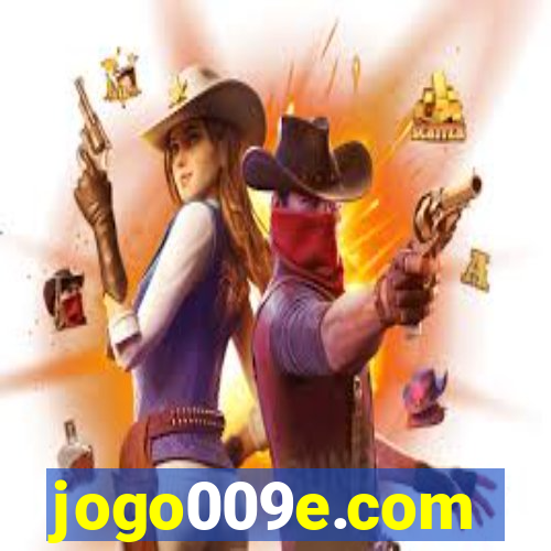 jogo009e.com