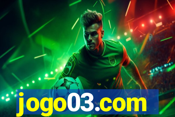 jogo03.com