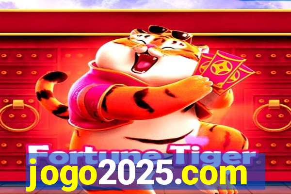 jogo2025.com