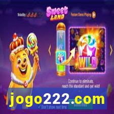 jogo222.com