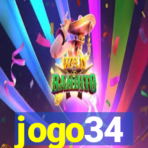 jogo34