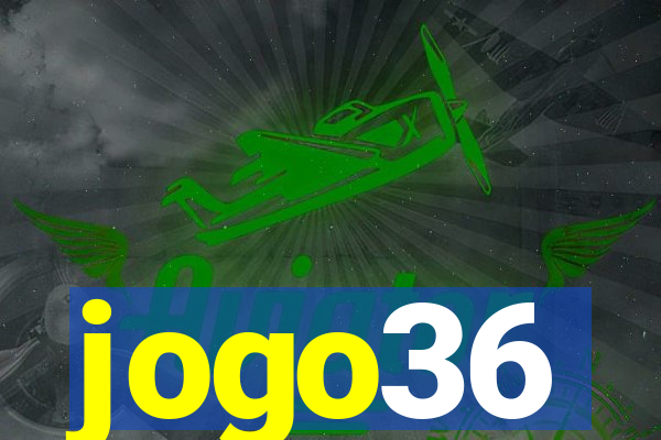 jogo36