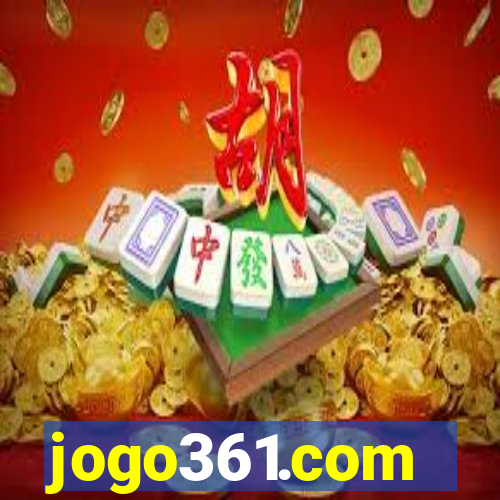 jogo361.com