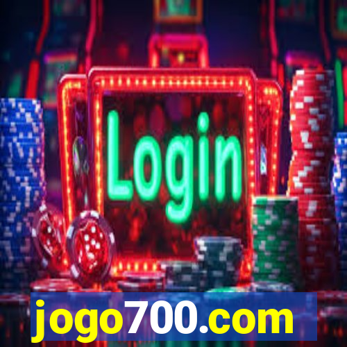 jogo700.com