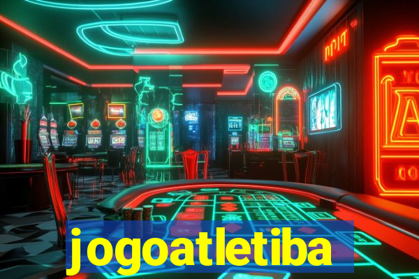 jogoatletiba