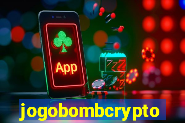 jogobombcrypto