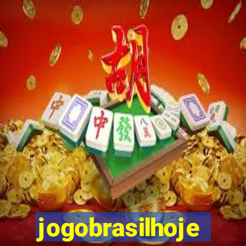 jogobrasilhoje