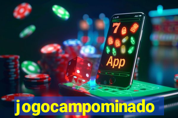 jogocampominado